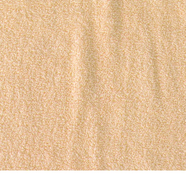 ���ܤ������� OBORO TOWEL �Х������� ´����� ���󥰥ե����������� 4�祻�å� �դ��� ȩ�ˤ䤵���� �����䤹�� ���� ι�� ���� ���ܤ��� �����Ȥ� �ۿ���ȴ�� Ϸ�ޥ�����᡼���� �ߥ˥ޥ����� ��