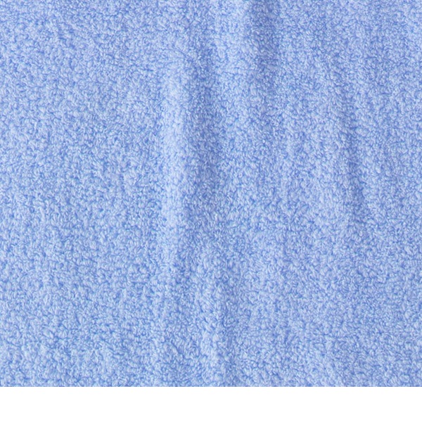 ���ܤ������� OBORO TOWEL �Х������� ´����� ���󥰥ե����������� 4�祻�å� �դ��� ȩ�ˤ䤵���� �����䤹�� ���� ι�� ���� ���ܤ��� �����Ȥ� �ۿ���ȴ�� Ϸ�ޥ�����᡼���� �ߥ˥ޥ����� ��