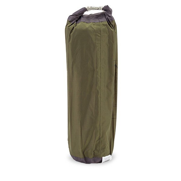 �����٥� Robens �ȥ쥤�� ������ 3 �� 3m 130260 �ƥ�� ������ �����ȥɥ� ���褱 ���褱 �ȥ쥤�륷�꡼�� Tarp Trail Tents ��