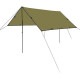 �����٥� Robens �ȥ쥤�� ������ 3 �� 3m 130260 �ƥ�� ������ �����ȥɥ� ���褱 ���褱 �ȥ쥤�륷�꡼�� Tarp Trail Tents ��