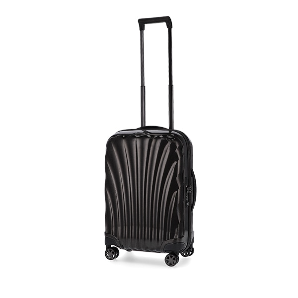 サムソナイト Samsonite C-LITE シーライト コスモライト スピナー