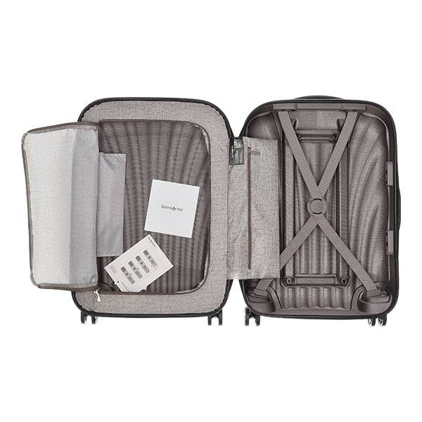 サムソナイト Samsonite C-LITE シーライト コスモライト