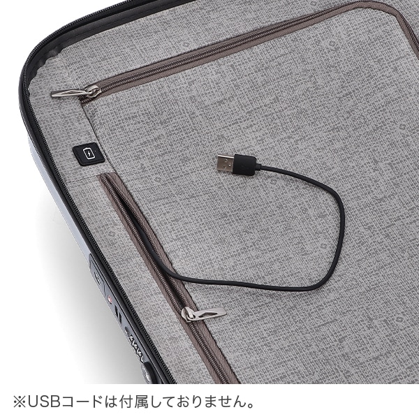���ॽ�ʥ��� Samsonite C-LITE �����饤�� ������饤�� ���ԥʡ� 55cm ���� 4�� �����ĥ����� 36L 122859 Spinner 55 ����������� ��