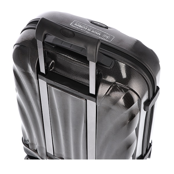 ���ॽ�ʥ��� Samsonite C-LITE �����饤�� ������饤�� ���ԥʡ� 55cm ���� 4�� �����ĥ����� 36L 122859 Spinner 55 ����������� ��