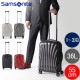 ���ॽ�ʥ��� Samsonite C-LITE �����饤�� ������饤�� ���ԥʡ� 55cm ���� 4�� �����ĥ����� 36L 122859 Spinner 55 ����������� ��