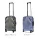 ���ॽ�ʥ��� Samsonite C-LITE �����饤�� ������饤�� ���ԥʡ� 55cm ���� 4�� �����ĥ����� 36L 122859 Spinner 55 ����������� ��
