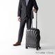 ���ॽ�ʥ��� Samsonite C-LITE �����饤�� ������饤�� ���ԥʡ� 55cm ���� 4�� �����ĥ����� 36L 122859 Spinner 55 ����������� ��