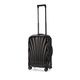 ���ॽ�ʥ��� Samsonite C-LITE �����饤�� ������饤�� ���ԥʡ� 55cm ���� 4�� �����ĥ����� 36L 122859 Spinner 55 ����������� ��