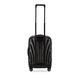 ���ॽ�ʥ��� Samsonite C-LITE �����饤�� ������饤�� ���ԥʡ� 55cm ���� 4�� �����ĥ����� 36L 122859 Spinner 55 ����������� ��