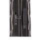 ���ॽ�ʥ��� Samsonite C-LITE �����饤�� ������饤�� ���ԥʡ� 55cm ���� 4�� �����ĥ����� 36L 122859 Spinner 55 ����������� ��