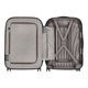 ���ॽ�ʥ��� Samsonite C-LITE �����饤�� ������饤�� ���ԥʡ� 55cm ���� 4�� �����ĥ����� 36L 122859 Spinner 55 ����������� ��