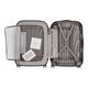 ���ॽ�ʥ��� Samsonite C-LITE �����饤�� ������饤�� ���ԥʡ� 55cm ���� 4�� �����ĥ����� 36L 122859 Spinner 55 ����������� ��