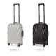 ���ॽ�ʥ��� Samsonite C-LITE �����饤�� ������饤�� ���ԥʡ� 55cm ���� 4�� �����ĥ����� 36L 122859 Spinner 55 ����������� ��
