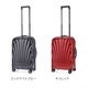 ���ॽ�ʥ��� Samsonite C-LITE �����饤�� ������饤�� ���ԥʡ� 55cm ���� 4�� �����ĥ����� 36L 122859 Spinner 55 ����������� ��