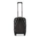 ���ॽ�ʥ��� Samsonite C-LITE �����饤�� ������饤�� ���ԥʡ� 55cm ���� 4�� �����ĥ����� 36L 122859 Spinner 55 ����������� ��