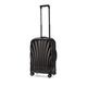 ���ॽ�ʥ��� Samsonite C-LITE �����饤�� ������饤�� ���ԥʡ� 55cm ���� 4�� �����ĥ����� 36L 122859 Spinner 55 ����������� ��
