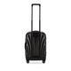 ���ॽ�ʥ��� Samsonite C-LITE �����饤�� ������饤�� ���ԥʡ� 55cm ���� 4�� �����ĥ����� 36L 122859 Spinner 55 ����������� ��