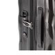 ���ॽ�ʥ��� Samsonite C-LITE �����饤�� ������饤�� ���ԥʡ� 55cm ���� 4�� �����ĥ����� 36L 122859 Spinner 55 ����������� ��