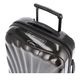 ���ॽ�ʥ��� Samsonite C-LITE �����饤�� ������饤�� ���ԥʡ� 55cm ���� 4�� �����ĥ����� 36L 122859 Spinner 55 ����������� ��