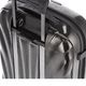 ���ॽ�ʥ��� Samsonite C-LITE �����饤�� ������饤�� ���ԥʡ� 55cm ���� 4�� �����ĥ����� 36L 122859 Spinner 55 ����������� ��
