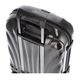 ���ॽ�ʥ��� Samsonite C-LITE �����饤�� ������饤�� ���ԥʡ� 55cm ���� 4�� �����ĥ����� 36L 122859 Spinner 55 ����������� ��