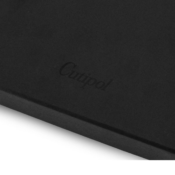 �����ݡ��� Cutipol ���� �ǥ�����3�����å� �ʥ��ա��ե����������ס��� �֥饦�� GOA official 3pcs box Brown Ȣ�դ� �뺧�ˤ� �̲� ��