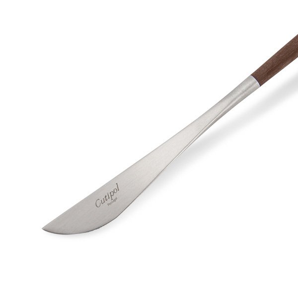 �����ݡ��� Cutipol ���� �ǥ�����3�����å� �ʥ��ա��ե����������ס��� �֥饦�� GOA official 3pcs box Brown Ȣ�դ� �뺧�ˤ� �̲� ��