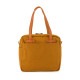 �ե��륽�� FILSON �ȡ��ȥХå� �饮�åɥĥ��� 20192728 ���åѡ��դ� ���ݤ� �쥶�� ���� ��� RUGGED TWILL Tote Bag with Zipper ��