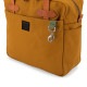 �ե��륽�� FILSON �ȡ��ȥХå� �饮�åɥĥ��� 20192728 ���åѡ��դ� ���ݤ� �쥶�� ���� ��� RUGGED TWILL Tote Bag with Zipper ��