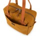 �ե��륽�� FILSON �ȡ��ȥХå� �饮�åɥĥ��� 20192728 ���åѡ��դ� ���ݤ� �쥶�� ���� ��� RUGGED TWILL Tote Bag with Zipper ��
