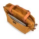 �ե��륽�� FILSON �ȡ��ȥХå� �饮�åɥĥ��� 20192728 ���åѡ��դ� ���ݤ� �쥶�� ���� ��� RUGGED TWILL Tote Bag with Zipper ��