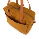 �ե��륽�� FILSON �ȡ��ȥХå� �饮�åɥĥ��� 20192728 ���åѡ��դ� ���ݤ� �쥶�� ���� ��� RUGGED TWILL Tote Bag with Zipper ��