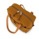 �ե��륽�� FILSON �ȡ��ȥХå� �饮�åɥĥ��� 20192728 ���åѡ��դ� ���ݤ� �쥶�� ���� ��� RUGGED TWILL Tote Bag with Zipper ��
