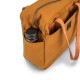 �ե��륽�� FILSON �ȡ��ȥХå� �饮�åɥĥ��� 20192728 ���åѡ��դ� ���ݤ� �쥶�� ���� ��� RUGGED TWILL Tote Bag with Zipper ��