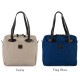 �ե��륽�� FILSON �ȡ��ȥХå� �饮�åɥĥ��� 20192728 ���åѡ��դ� ���ݤ� �쥶�� ���� ��� RUGGED TWILL Tote Bag with Zipper ��