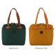�ե��륽�� FILSON �ȡ��ȥХå� �饮�åɥĥ��� 20192728 ���åѡ��դ� ���ݤ� �쥶�� ���� ��� RUGGED TWILL Tote Bag with Zipper ��
