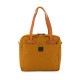 �ե��륽�� FILSON �ȡ��ȥХå� �饮�åɥĥ��� 20192728 ���åѡ��դ� ���ݤ� �쥶�� ���� ��� RUGGED TWILL Tote Bag with Zipper ��