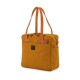 �ե��륽�� FILSON �ȡ��ȥХå� �饮�åɥĥ��� 20192728 ���åѡ��դ� ���ݤ� �쥶�� ���� ��� RUGGED TWILL Tote Bag with Zipper ��