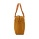 �ե��륽�� FILSON �ȡ��ȥХå� �饮�åɥĥ��� 20192728 ���åѡ��դ� ���ݤ� �쥶�� ���� ��� RUGGED TWILL Tote Bag with Zipper ��