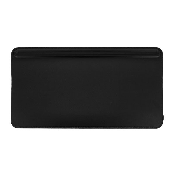 ӥåȥ Orbitkey ǥޥå M 6837cm ޥѥå ǥ ڡ  ƥ  DKMT-MD1 Desk Mat 