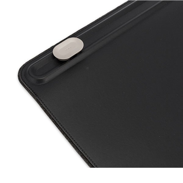 オービットキー Orbitkey デスクマット Mサイズ 68×37cm マウス