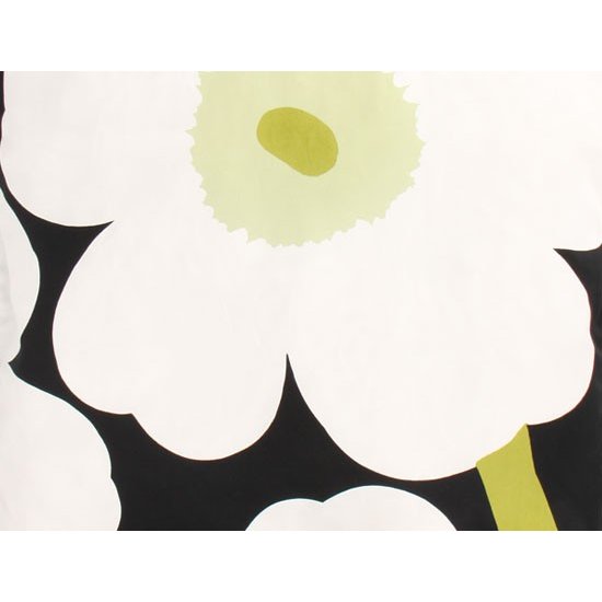 Marimekko �ޥ��å����˥å�/�Х�֥�饤�����å���󥫥С��֥�å�/�ۥ磻�ȡ�062956/910��UNIKKO/VARVUNRAITA �̲� ��