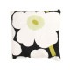 Marimekko �ޥ��å����˥å�/�Х�֥�饤�����å���󥫥С��֥�å�/�ۥ磻�ȡ�062956/910��UNIKKO/VARVUNRAITA �̲� ��