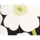 Marimekko �ޥ��å����˥å�/�Х�֥�饤�����å���󥫥С��֥�å�/�ۥ磻�ȡ�062956/910��UNIKKO/VARVUNRAITA �̲� ��