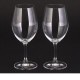 Riedel �꡼�ǥ� �磻�󥰥饹 2�ĥ��å� ���������奢 Ouverture ��åɥ磻�� Red Wine 6408/00 ������ ��