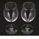 Riedel �꡼�ǥ� �磻�󥰥饹 2�ĥ��å� ���������奢 Ouverture ��åɥ磻�� Red Wine 6408/00 ������ ��