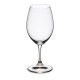 Riedel �꡼�ǥ� �磻�󥰥饹 2�ĥ��å� ���������奢 Ouverture ��åɥ磻�� Red Wine 6408/00 ������ ��