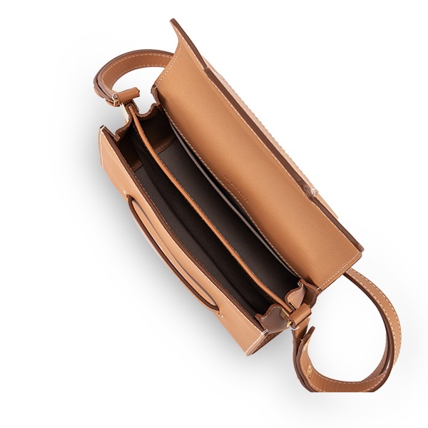 イルビゾンテ Il Bisonte バッグ ショルダーバッグ クロスバッグ