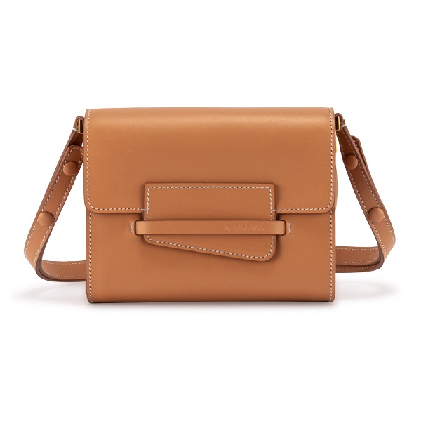 イルビゾンテ Il Bisonte バッグ ショルダーバッグ クロスバッグ