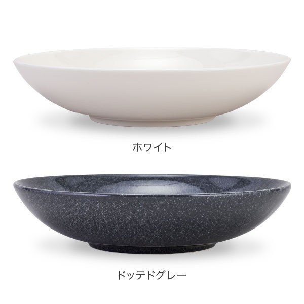 イッタラ iittala ティーマ ティーミ ディーププレート 20cm